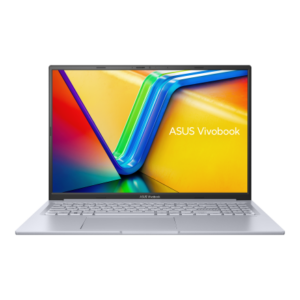 X1605ZAC-MB740WS