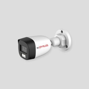 CP PLUS 2.4MP Full Color Guard+ CP-GPC-TA24PL2-SE-0360