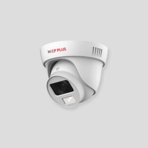 CP-GPC-DA24PL2C-SE-0360