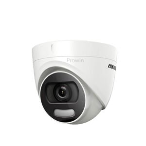 HIKVISION-2-MP-White-Night-Colour-Vu-IR-Full-HD-DS-2CE10DF0T-PFS
