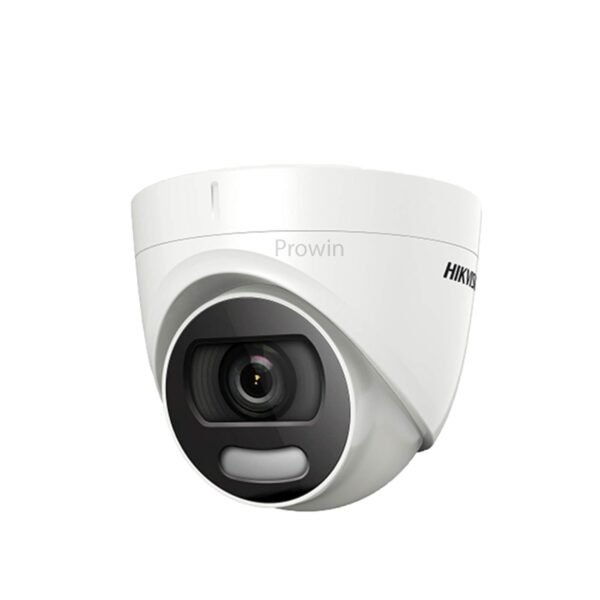 HIKVISION-2-MP-White-Night-Colour-Vu-IR-Full-HD-DS-2CE10DF0T-PFS