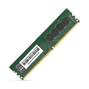 LAPCARE 8GB DDR3 12800 1600MHZ