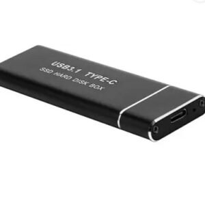M.2-NVME-ENCLOSURE-CASING-2