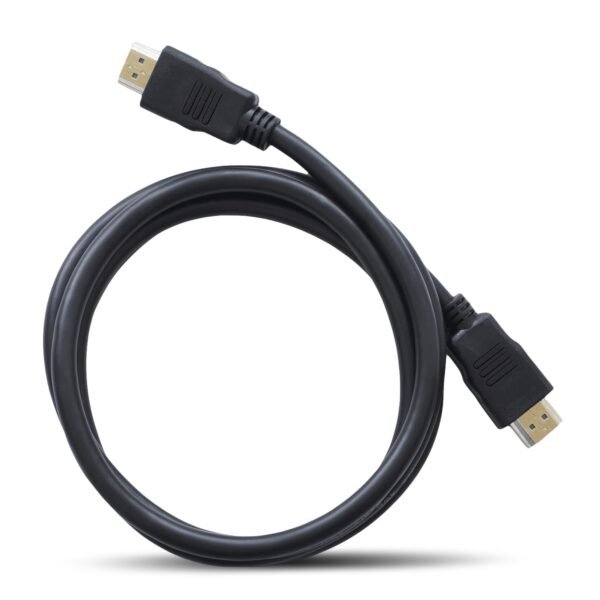 Mini-HDMI-to-HDMI-Cable