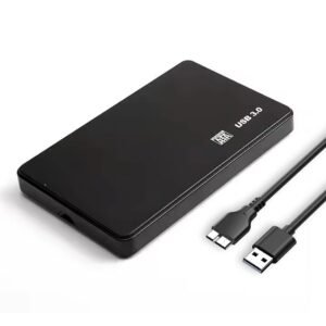 USB 3.0 HDD CASING LAPTOP