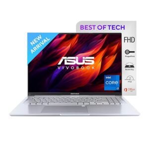 X1605ZAC-MB740WS