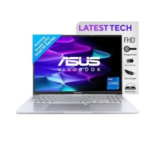 X1605ZAC-MB741WS