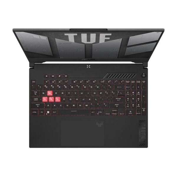 asus tuf gaming