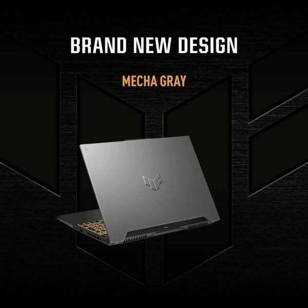 asus tuf gaming