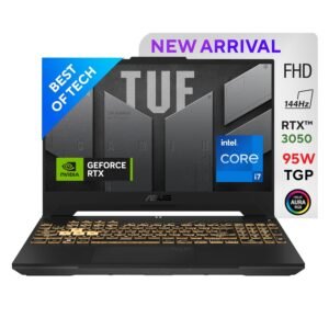 asus tuf gaming 1