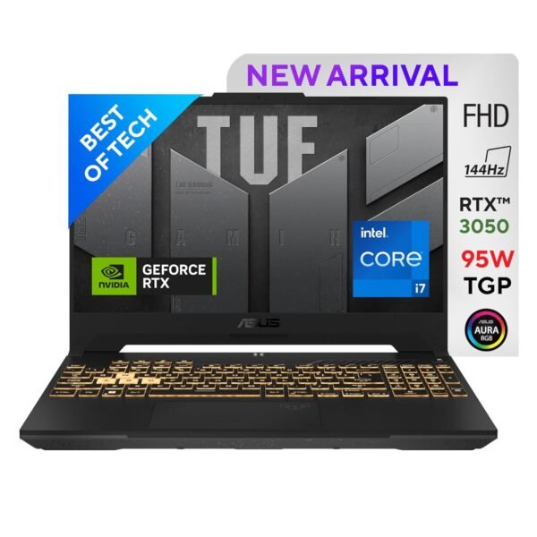 asus tuf gaming 1
