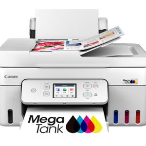 canon-g4780-all-in-one-duplex-printer