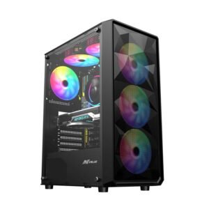 gaming-desktop