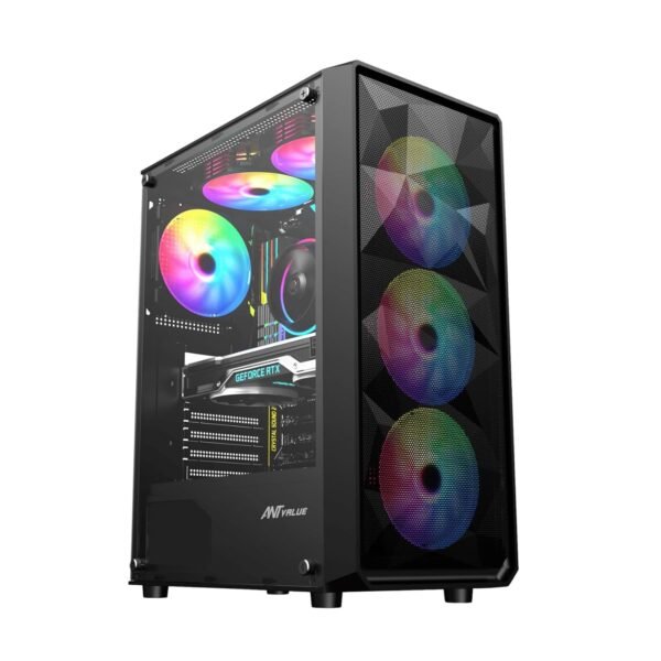 gaming-desktop