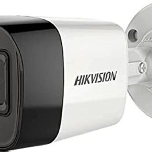 hikvision 2mp 2ce16d0t-itpfs cctv camera