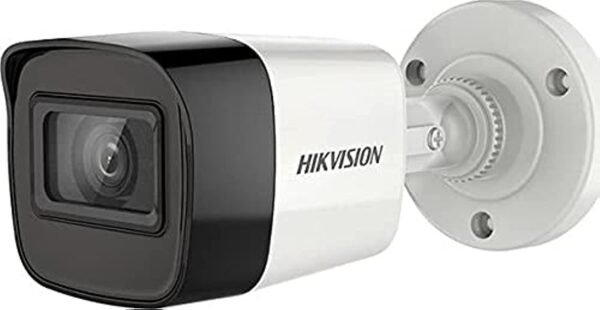 hikvision 2mp 2ce16d0t-itpfs cctv camera