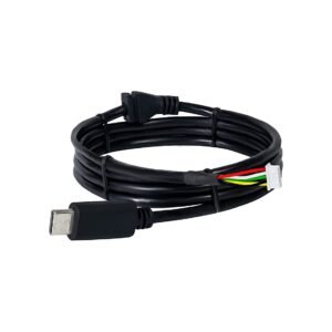 mantra cable for mfs100 and mfs110