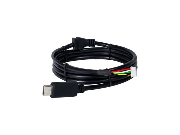 mantra cable for mfs100 and mfs110