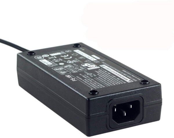 ps-180-thermal-printer-adapter.