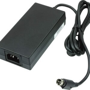 ps-180-thermal-printer-adapter.