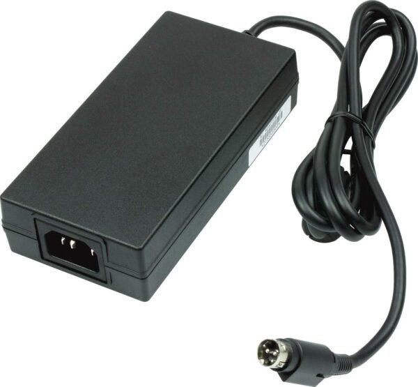 ps-180-thermal-printer-adapter.