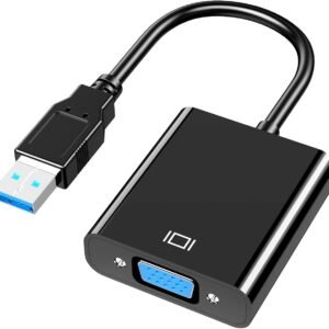 usb-to-vga-converter