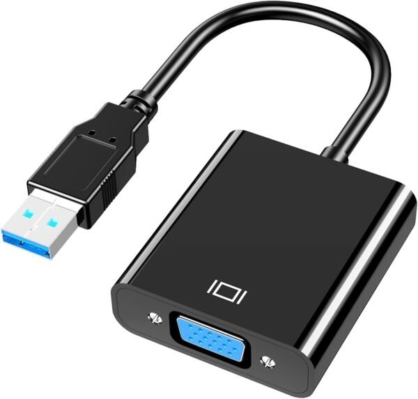usb-to-vga-converter