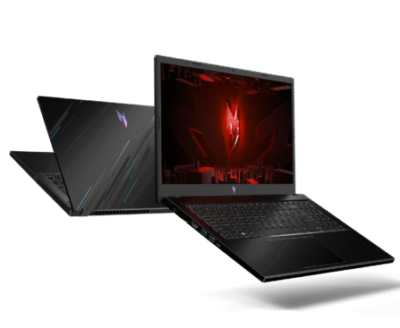 Acer Nitro V 15