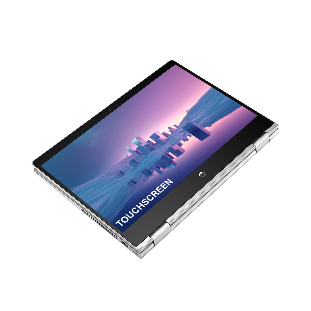 hp 435 g8 x360 -8 ‣