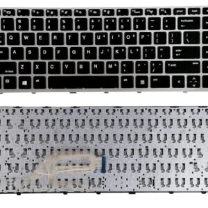 hp-probook-640-g5-keyboard