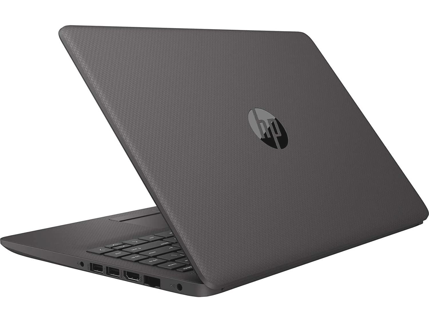 HP 240 G8 Notebook ‣ HP 240 G8 Notebook