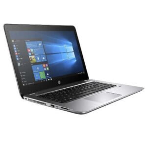 hp probook 440 g4