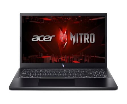 Acer Nitro V 15