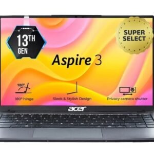 Acer Aspire 3 A324-53