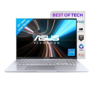 ASUS X1605VA-MB1627WS