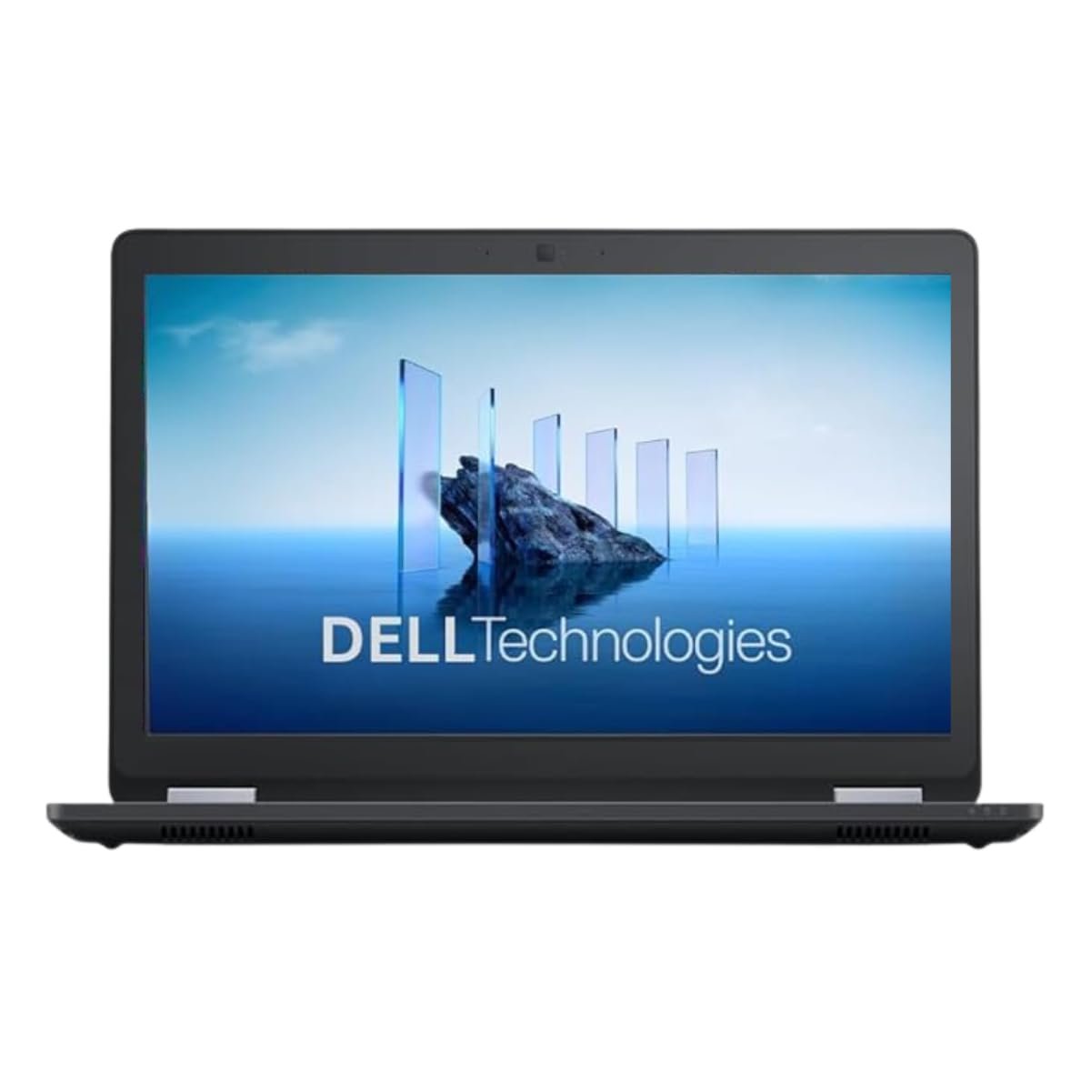 DeII Latitude 5400 ‣ DeII Latitude 5400